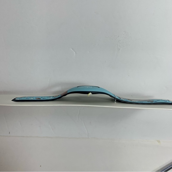 NWT. Disney Parks Tramp Magic Band. features the tramp from Lady and the… - Picture 7 of 10